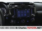 Thumbnail Photo 3 for 2022 Toyota 4Runner